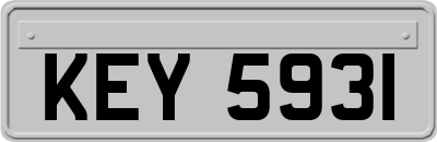 KEY5931