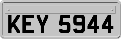 KEY5944