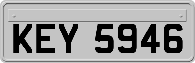 KEY5946