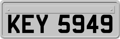 KEY5949