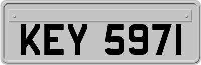KEY5971