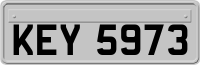 KEY5973