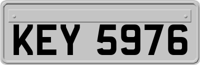 KEY5976