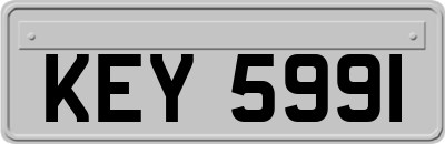 KEY5991