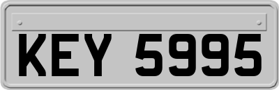 KEY5995