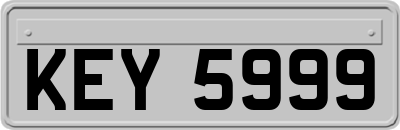 KEY5999