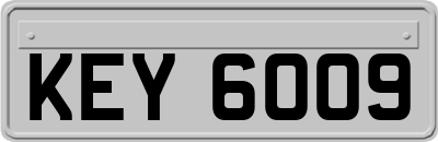KEY6009