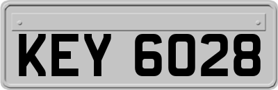 KEY6028