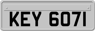 KEY6071