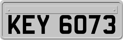 KEY6073