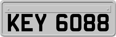 KEY6088
