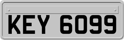 KEY6099