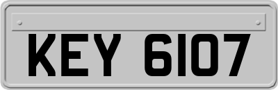 KEY6107