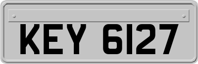 KEY6127
