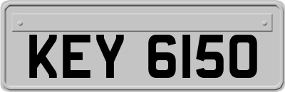 KEY6150