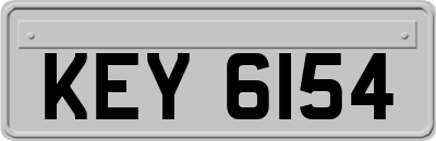 KEY6154