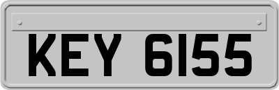 KEY6155