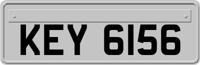 KEY6156