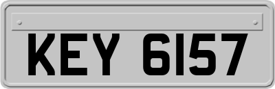 KEY6157