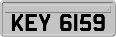 KEY6159
