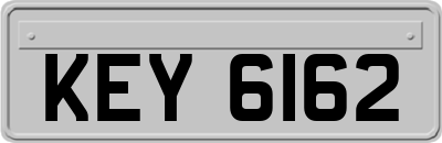 KEY6162