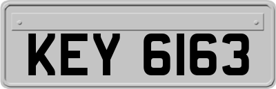 KEY6163