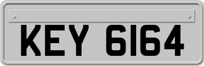 KEY6164