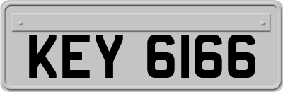 KEY6166