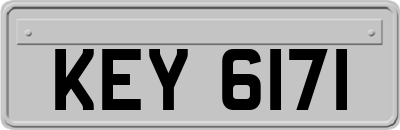KEY6171