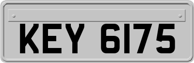 KEY6175
