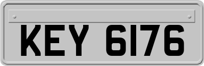 KEY6176