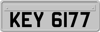KEY6177