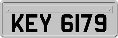 KEY6179