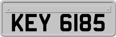 KEY6185