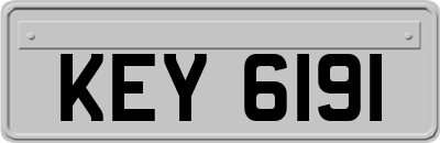 KEY6191