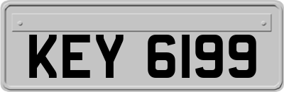 KEY6199