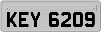 KEY6209