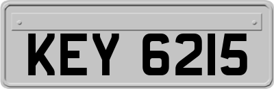 KEY6215