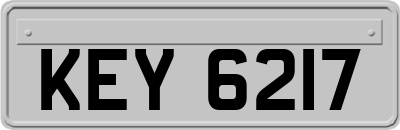 KEY6217