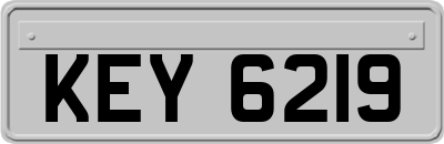 KEY6219