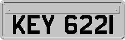 KEY6221
