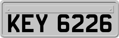 KEY6226