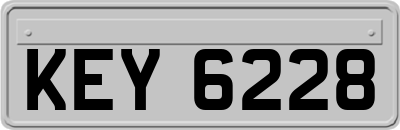 KEY6228
