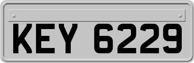 KEY6229