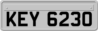 KEY6230