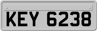 KEY6238