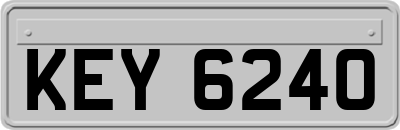 KEY6240