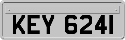 KEY6241