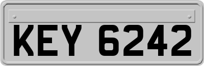 KEY6242