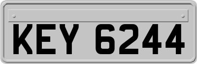 KEY6244
